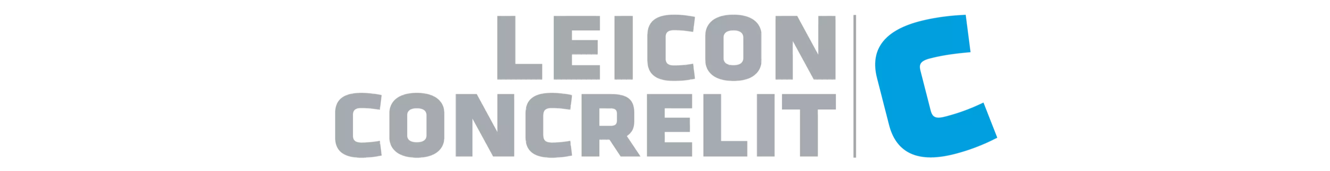 Leicon / Concrelit